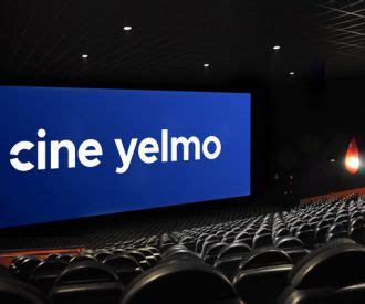 cinesa icaria|Cine Yelmo Icaria, Barcelona